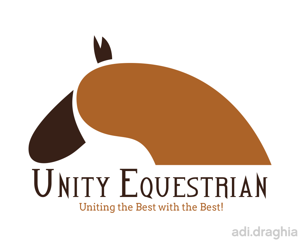 Logo Design by a.draghia for this project | Design #1125085