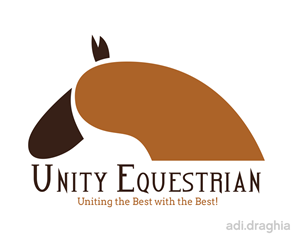 Logo Design by a.draghia for this project | Design: #1125085
