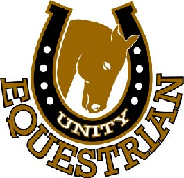 Logo Design by image