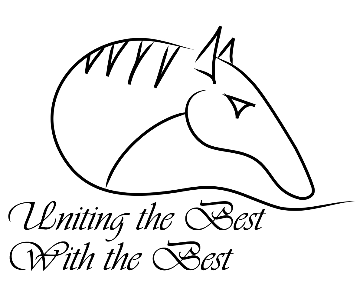 Logo Design by IsaacRivera for this project | Design #1129048