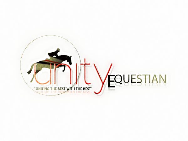 Logo Design by Lovely Claire for this project | Design #1128312