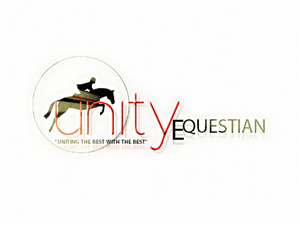 Logo Design by Lovely Claire for this project | Design: #1128312