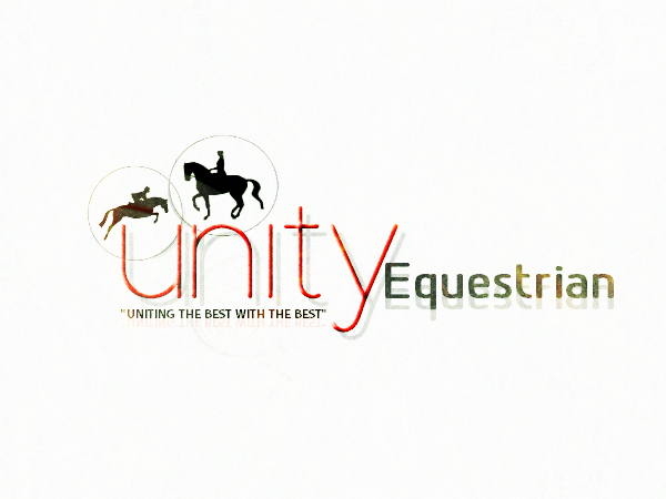 Design de Logo par Lovely Claire pour ce projet | Design #1130324