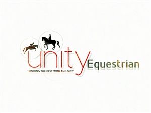 Logo Design by Lovely Claire