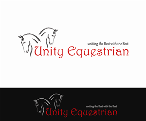 Logo Design by satriastudio for this project | Design: #1137435