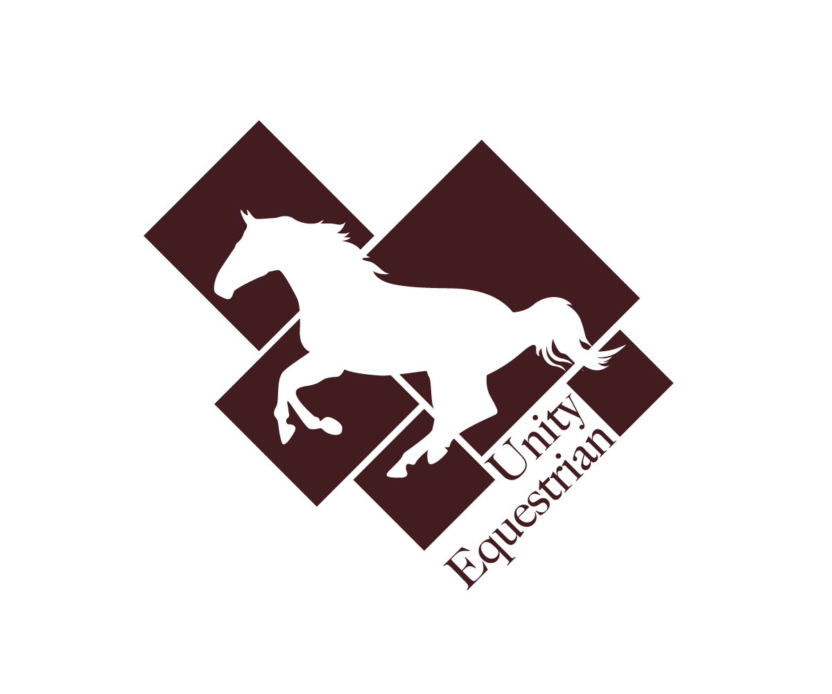 Logo Design by Elpidio for this project | Design #1138530