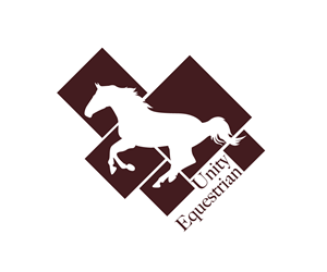 Logo Design by Elpidio for this project | Design: #1138530