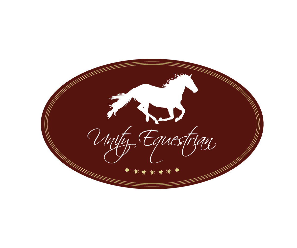 Logo Design by Elpidio for this project | Design #1138536