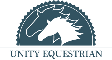 Logo Design by MDX DESIGN for this project | Design #1132039