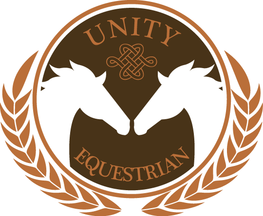 Logo Design by MDX DESIGN for this project | Design #1137288