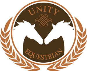 Logo Design by MDX DESIGN for this project | Design: #1137288