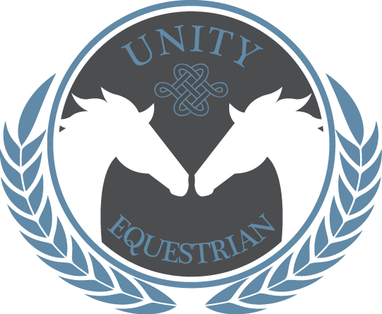 Logo Design by MDX DESIGN for this project | Design #1137290