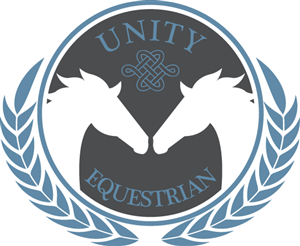 Logo Design by MDX DESIGN for this project | Design: #1137290