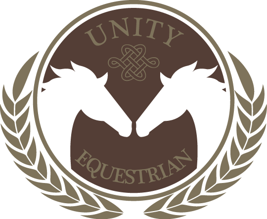 Logo Design by MDX DESIGN for this project | Design #1137292