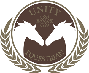 Logo Design by MDX DESIGN for this project | Design: #1137292