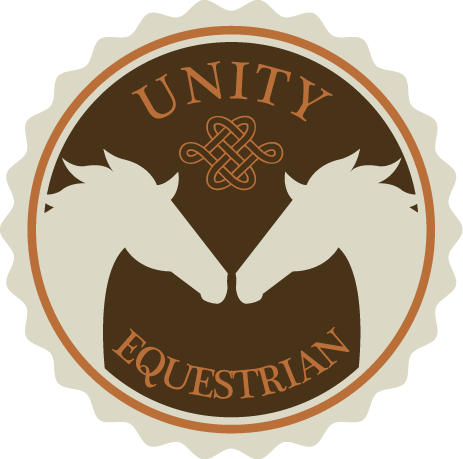 Logo Design by MDX DESIGN for this project | Design #1137313