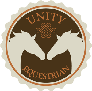 Logo Design by MDX DESIGN for this project | Design: #1137313