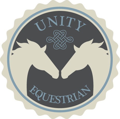 Logo Design by MDX DESIGN for this project | Design #1137314