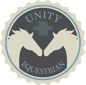 Logo Design by MDX DESIGN for this project | Design: #1137314