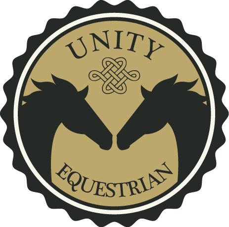 Logo Design by MDX DESIGN for this project | Design #1137315