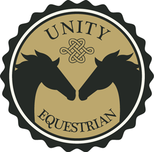 Logo Design by MDX DESIGN for this project | Design: #1137315