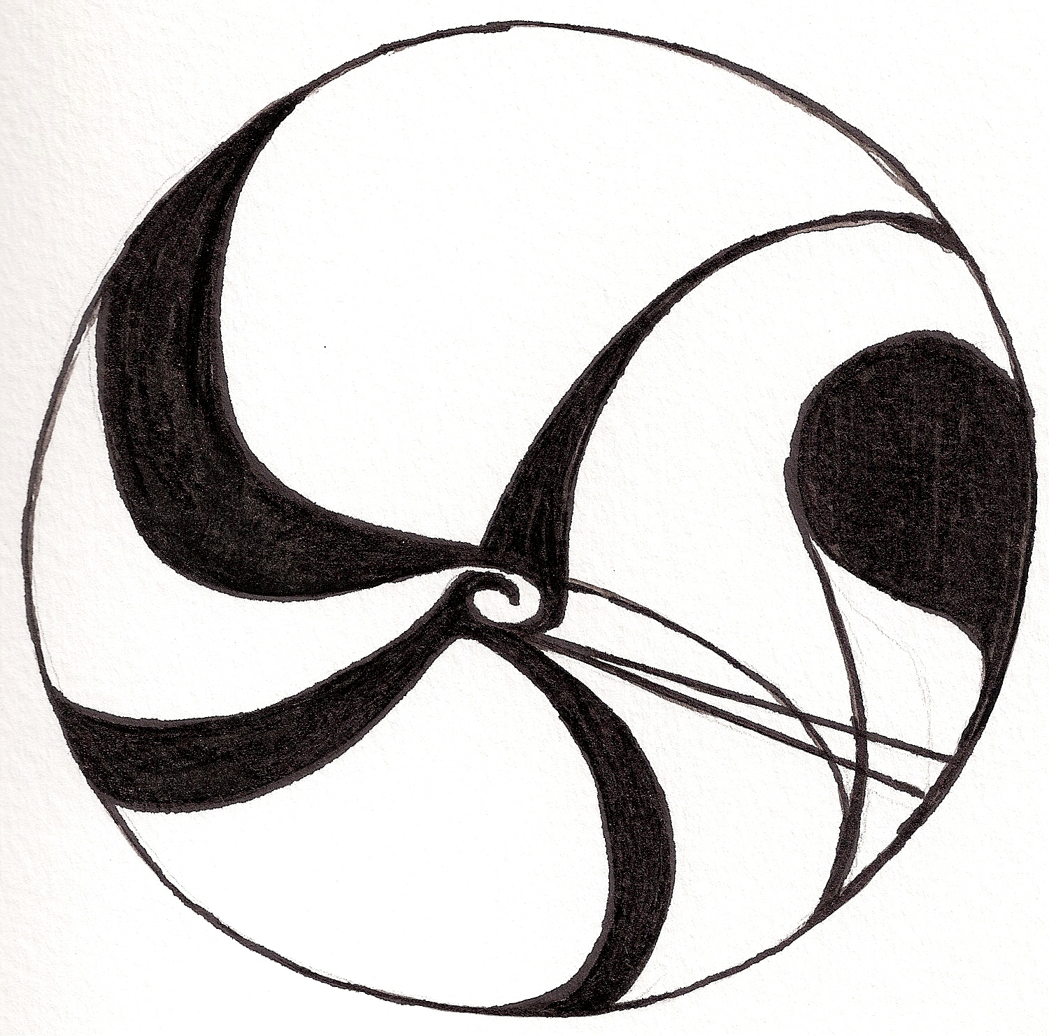 Diseño de Logo por Marnie Carter para este proyecto | Diseño #1150086