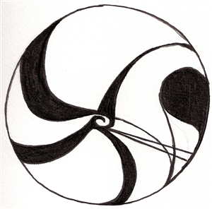 Logo Design by Marnie Carter for this project | Design: #1150086