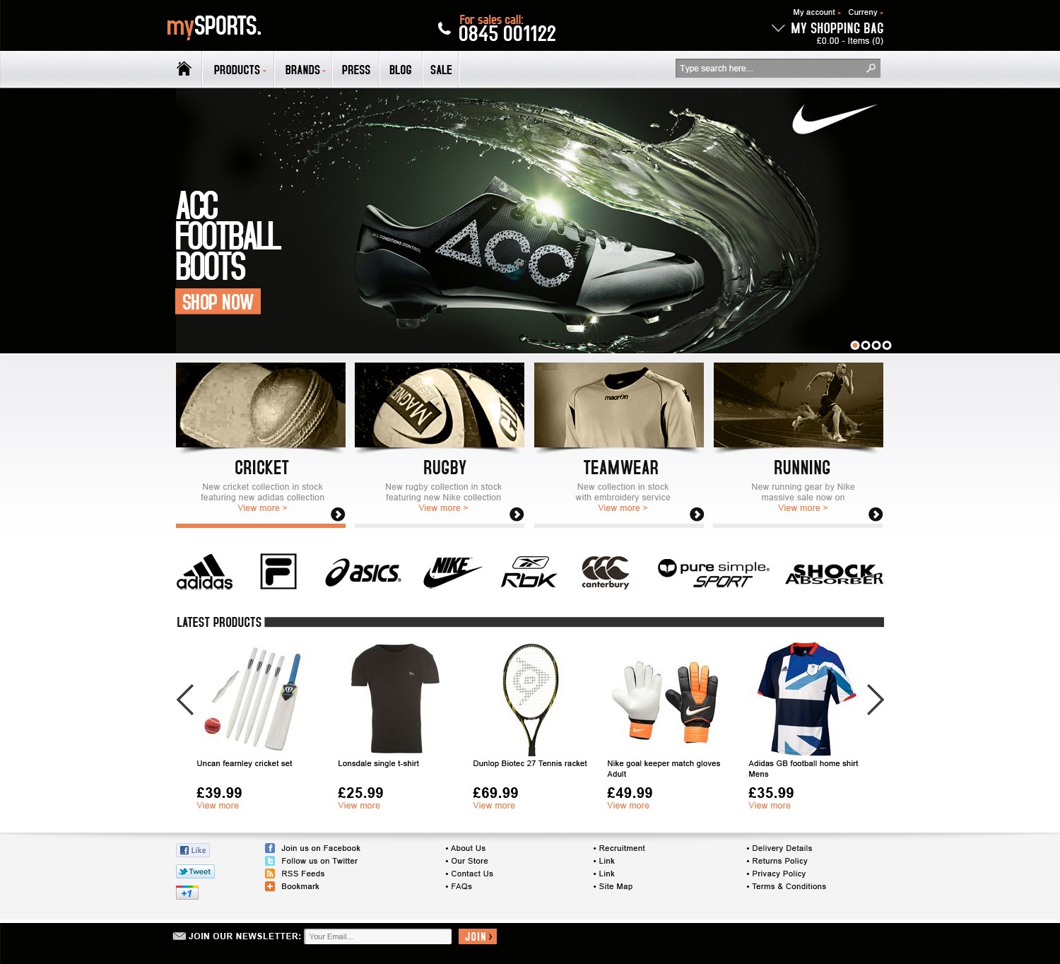 Web Design by Subluma for NA | Design #1226174
