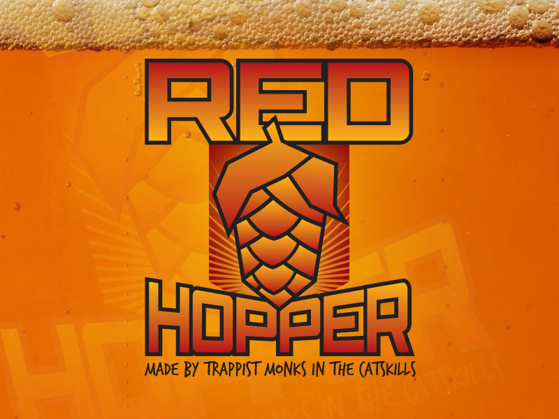 Diseño de Logo por ianruff para este proyecto | Diseño #1126343