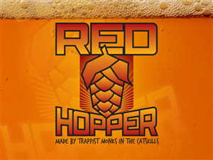 Logo Design by ianruff