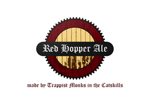 Logo Design by WirePaper