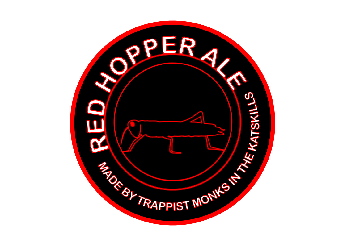 Design de Logo par Justin76 pour ce projet | Design #1134676