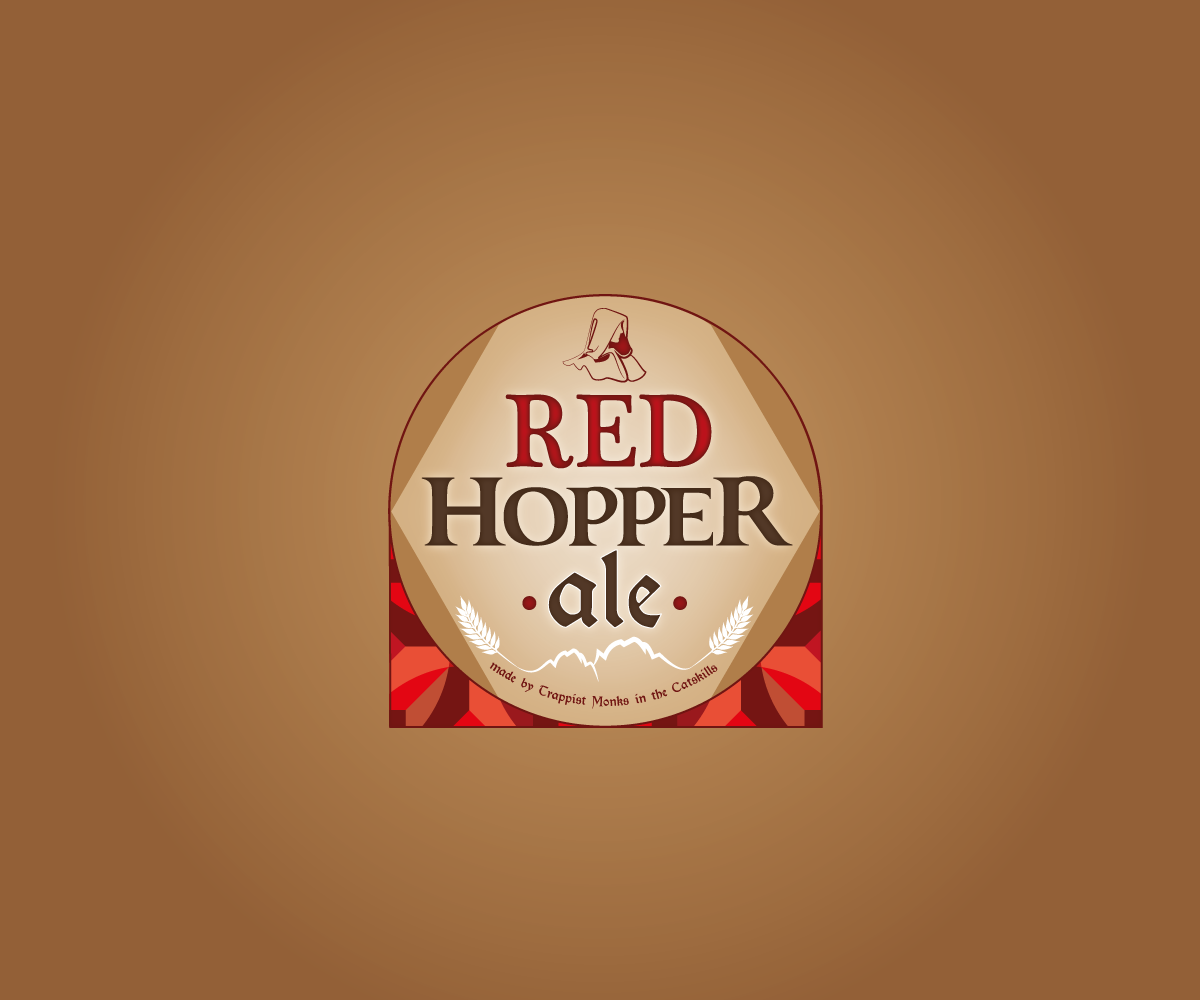 Logo Design by Sofia Pereira for this project | Design #1132169