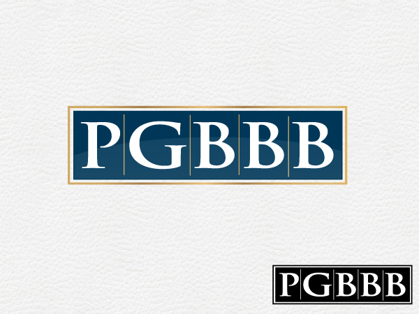 Logo Design by webart for this project | Design #1132681