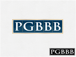 Logo Design by webart for this project | Design: #1132681