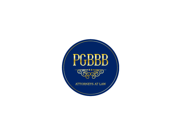 Logo Design by TiD for this project | Design #1129069