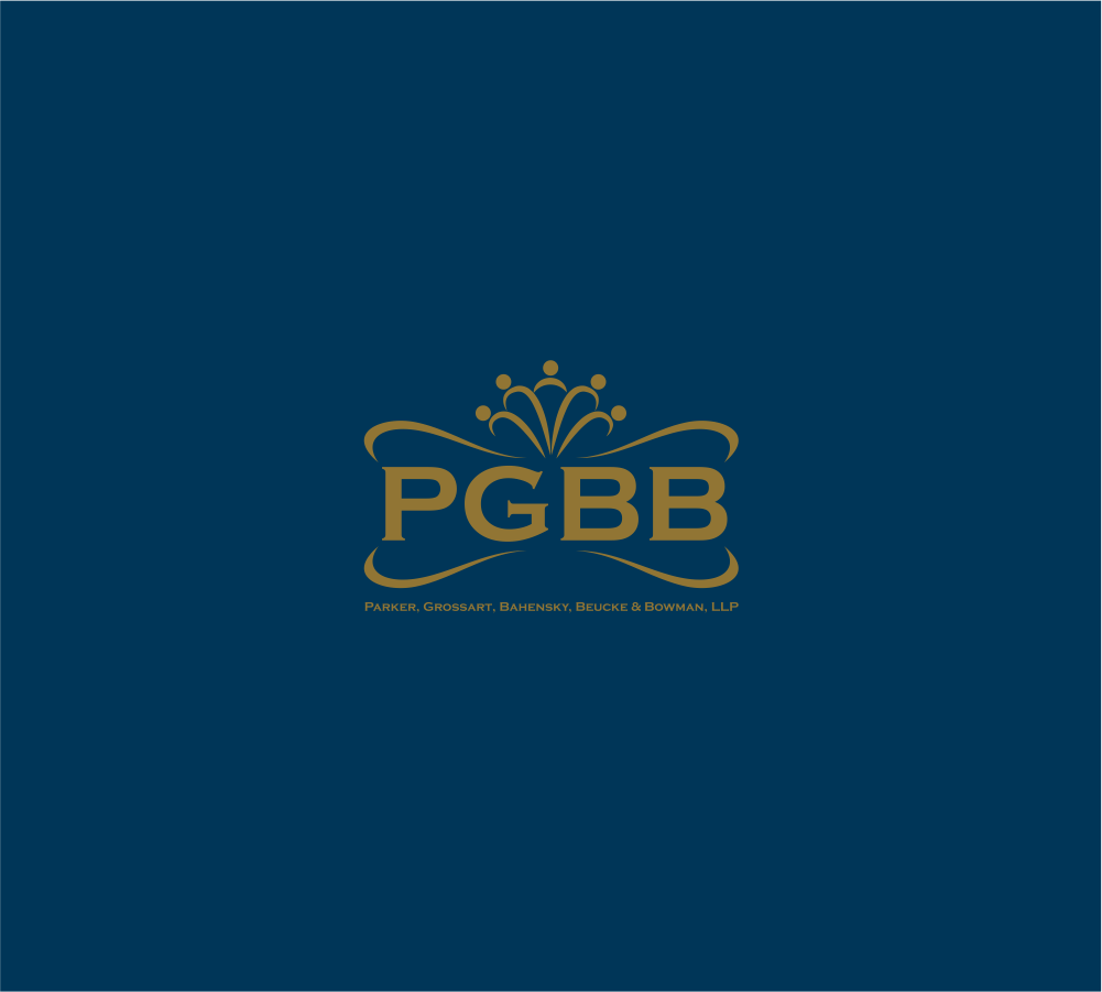 Logo Design by Atemolesky for this project | Design #1141625