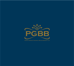 Logo Design by Atemolesky for this project | Design: #1141625