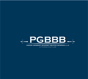 Logo Design by Atemolesky for this project | Design: #1414456