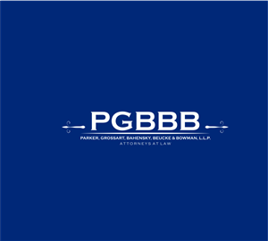 Logo Design by Atemolesky for this project | Design #1434167