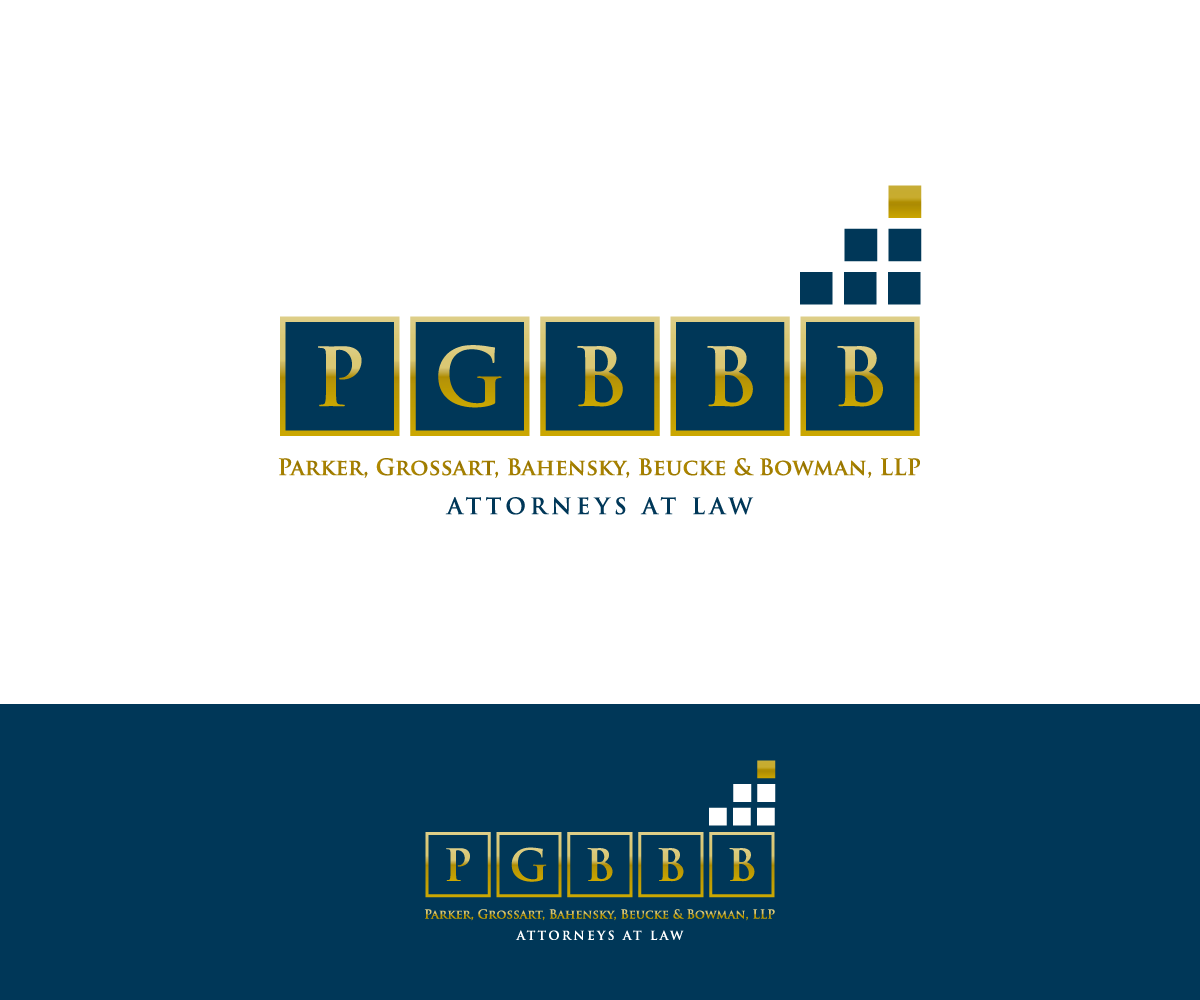 Logo Design by ppnelance for this project | Design #1146420