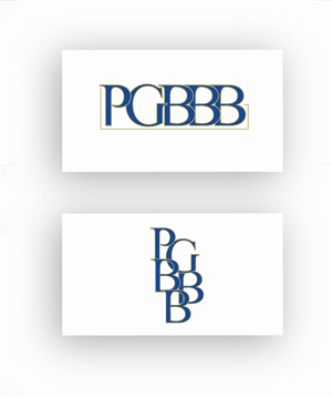 Logo Design by DAStudioDesigns for this project | Design: #1142958