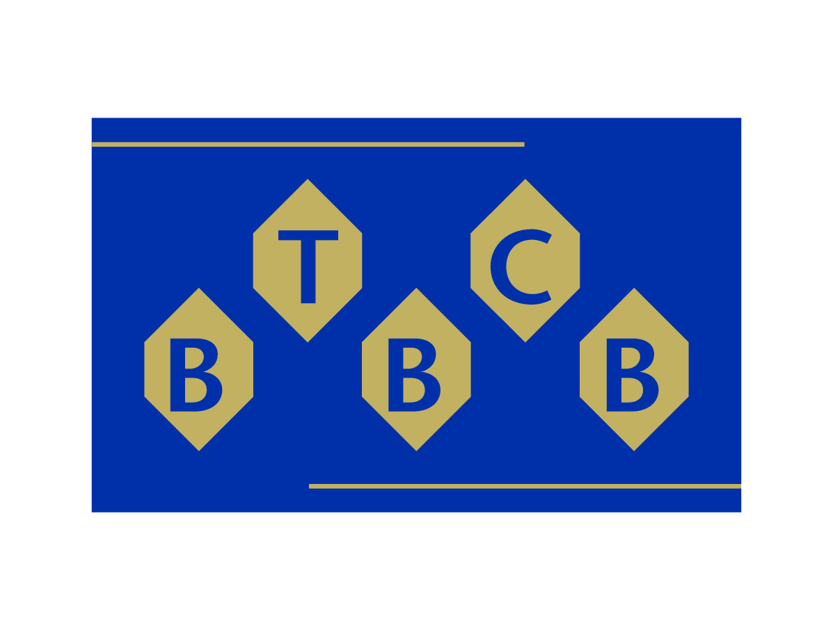 Logo Design by ADE for this project | Design #1140615