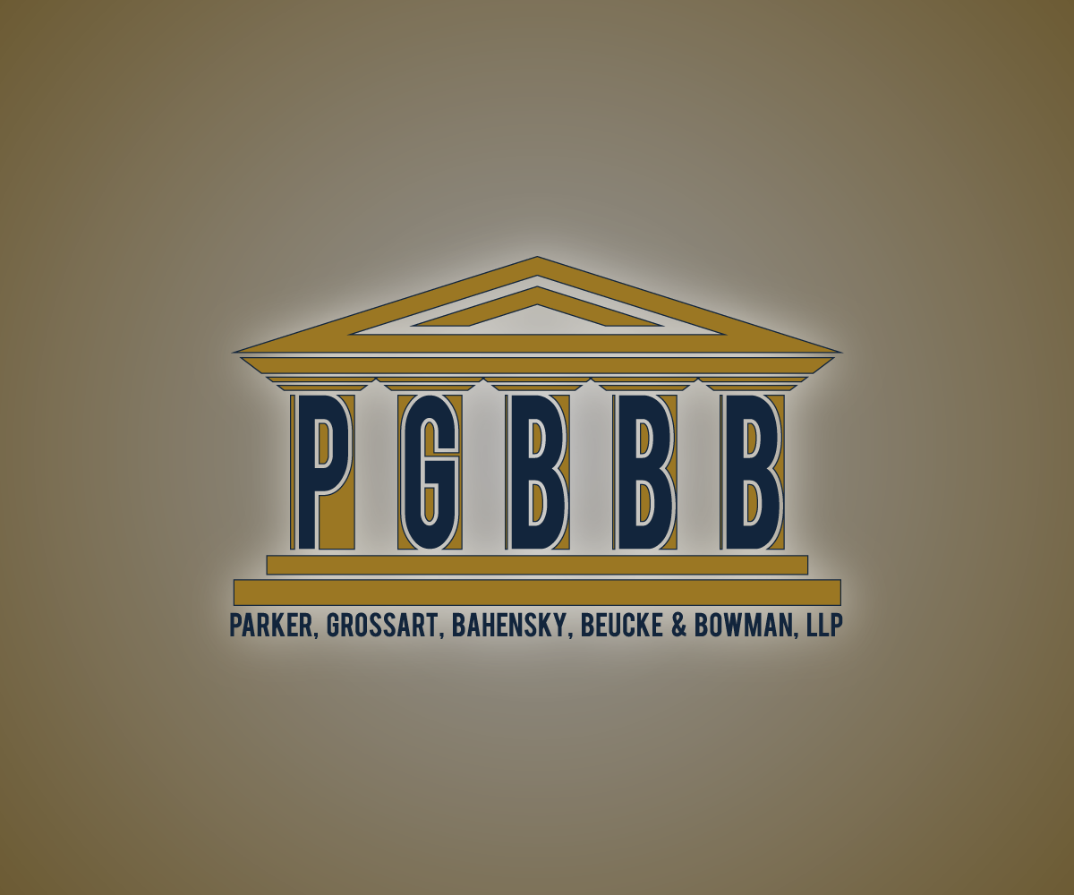 Logo Design by caadaar for this project | Design #1142871