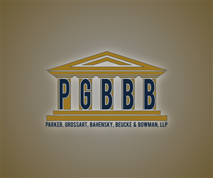 Logo Design by caadaar