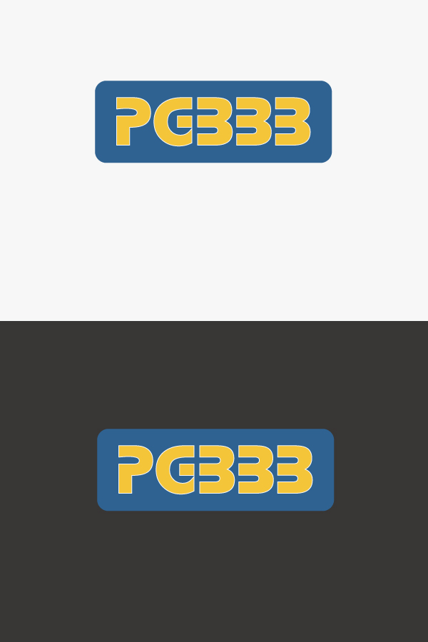 Logo Design by leebswz for this project | Design #1147896