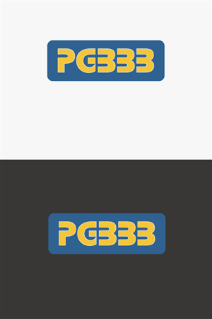 Logo Design by leebswz for this project | Design: #1147896