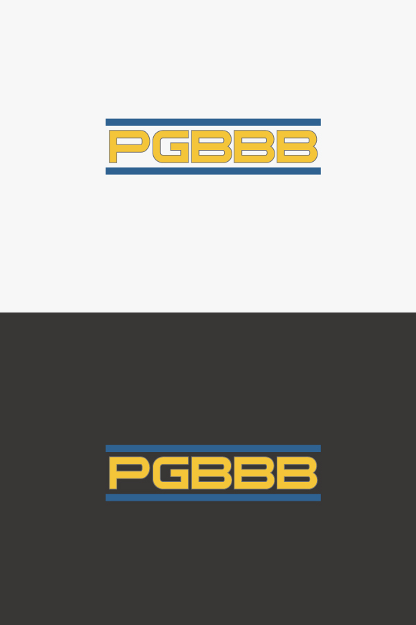 Logo Design by leebswz for this project | Design #1147898