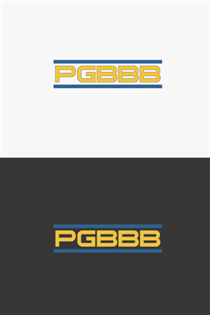 Logo Design by leebswz for this project | Design #1147898