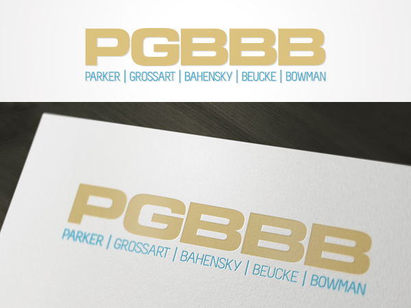 Logo Design by MIM design for this project | Design #1149020